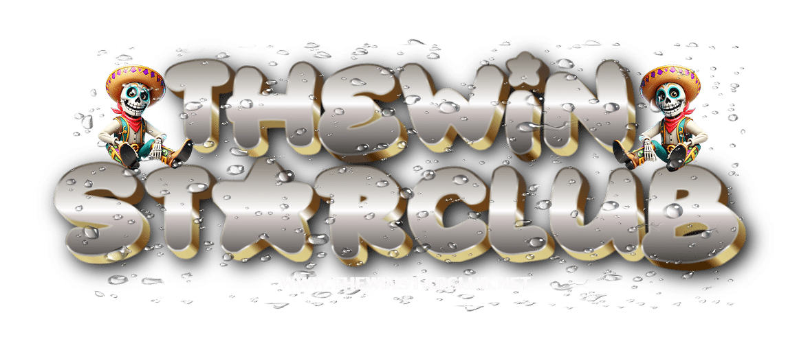 thewinstarclub